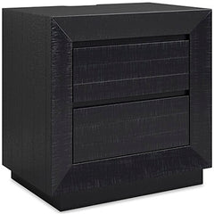 Londer Nightstand - Sanctuary Home Furnishings (CA)*