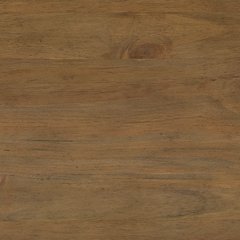 Feddinger Bed - Sanctuary Home Furnishings (CA)*