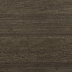 Arkenton Nightstand - Sanctuary Home Furnishings (CA)*
