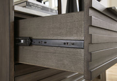 Arkenton Dresser