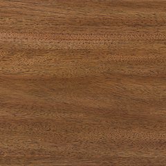 Chadworth Chest of Drawers - Sanctuary Home Furnishings (CA)*