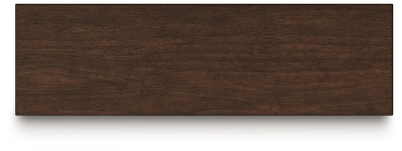 Taffenbrook Dresser - Sanctuary Home Furnishings (CA)*