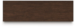 Taffenbrook Dresser - Sanctuary Home Furnishings (CA)*