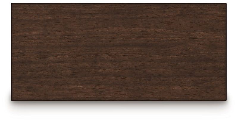 Taffenbrook Chest of Drawers - Sanctuary Home Furnishings (CA)*