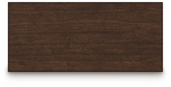 Taffenbrook Chest of Drawers - Sanctuary Home Furnishings (CA)*