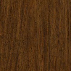 Taffenbrook Chest of Drawers - Sanctuary Home Furnishings (CA)*