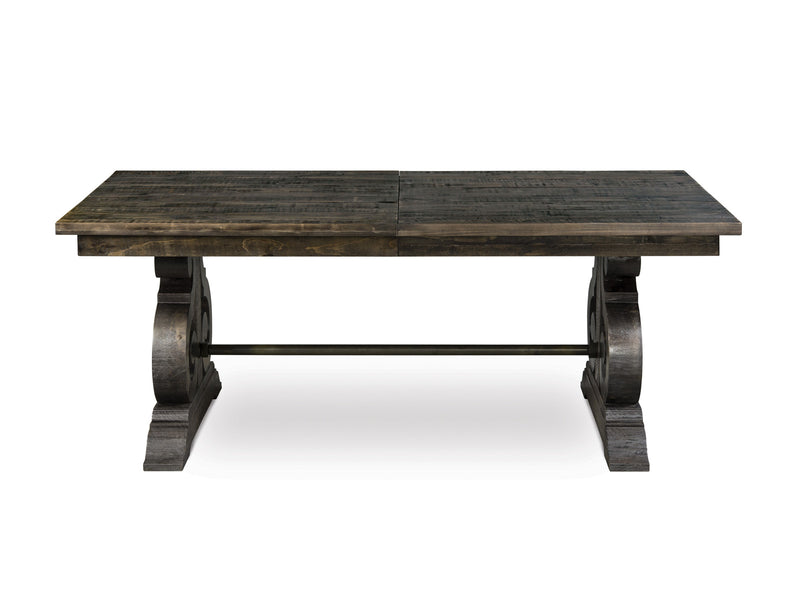 Bellamy Rectangular Dining Table image