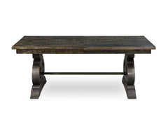 Bellamy Rectangular Dining Table image
