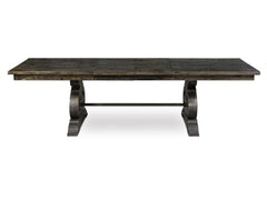 Bellamy Rectangular Dining Table