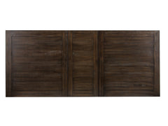 Westley Falls Trestle Dining Table