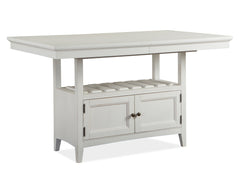 Heron Cove Counter Table image