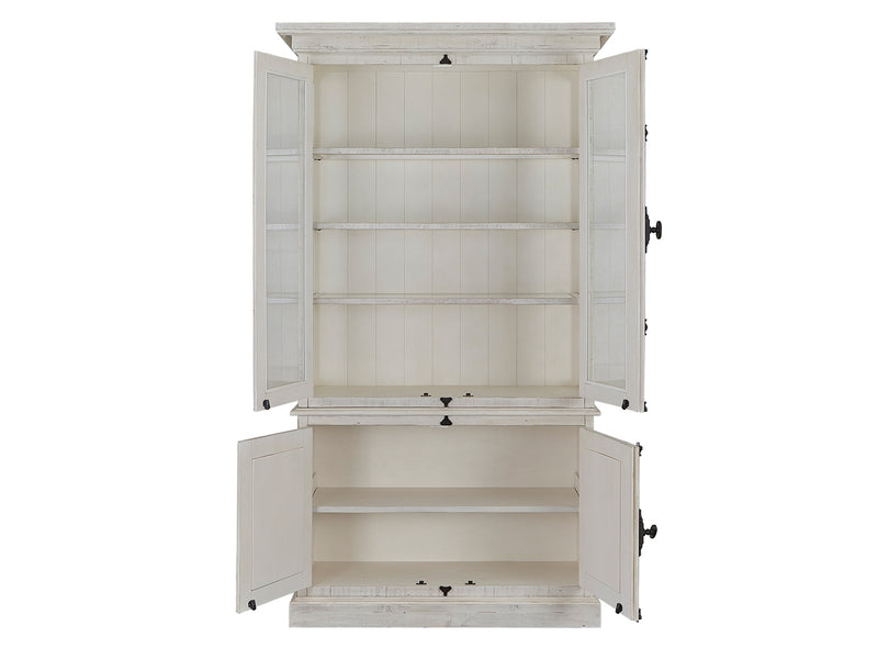 Bronwyn Dining Cabinet