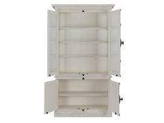 Bronwyn Dining Cabinet