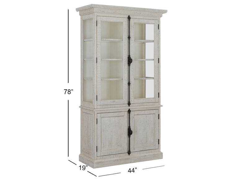 Bronwyn Dining Cabinet
