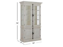 Bronwyn Dining Cabinet