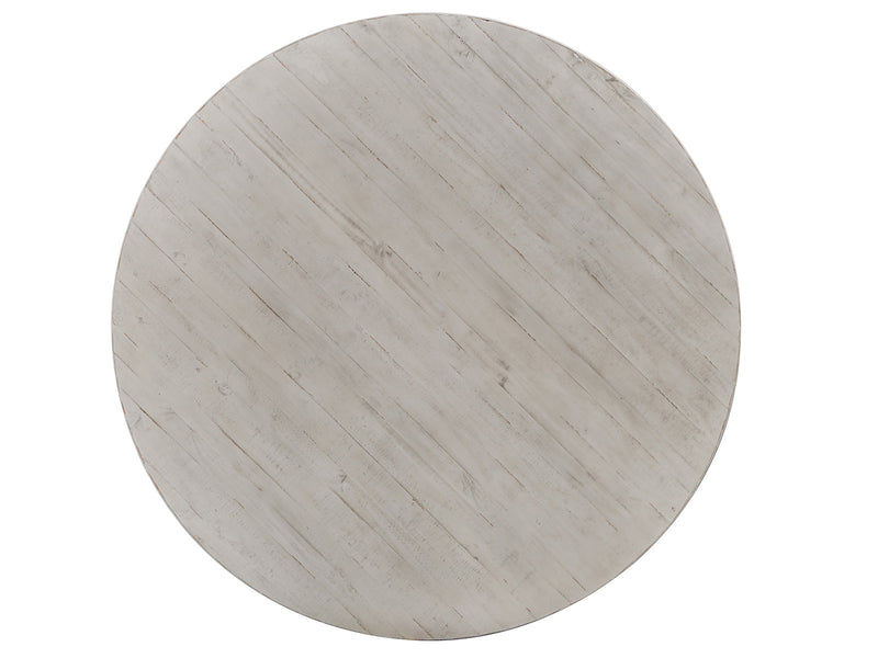 Bronwyn 60" Round Dining Table