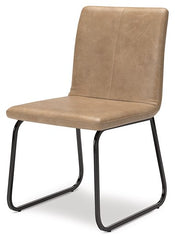 Pharwynn Dining Package - Sanctuary Home Furnishings (CA)*