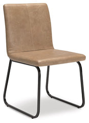 Pharwynn Dining Package - Sanctuary Home Furnishings (CA)*