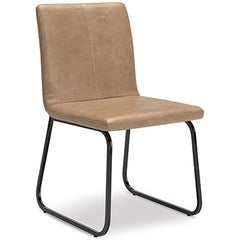Pharwynn Dining Package - Sanctuary Home Furnishings (CA)*