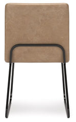 Pharwynn Dining Package - Sanctuary Home Furnishings (CA)*