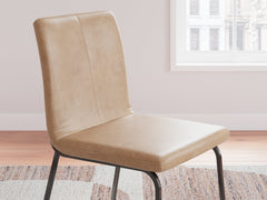 Pharwynn Dining Package - Sanctuary Home Furnishings (CA)*