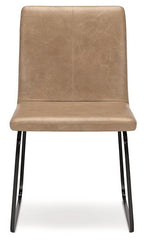Pharwynn Dining Package - Sanctuary Home Furnishings (CA)*