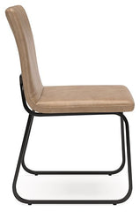 Pharwynn Dining Package - Sanctuary Home Furnishings (CA)*