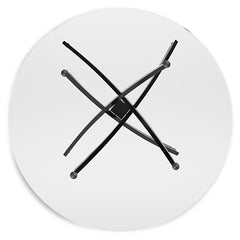 Pharwynn Dining Table - Sanctuary Home Furnishings (CA)*