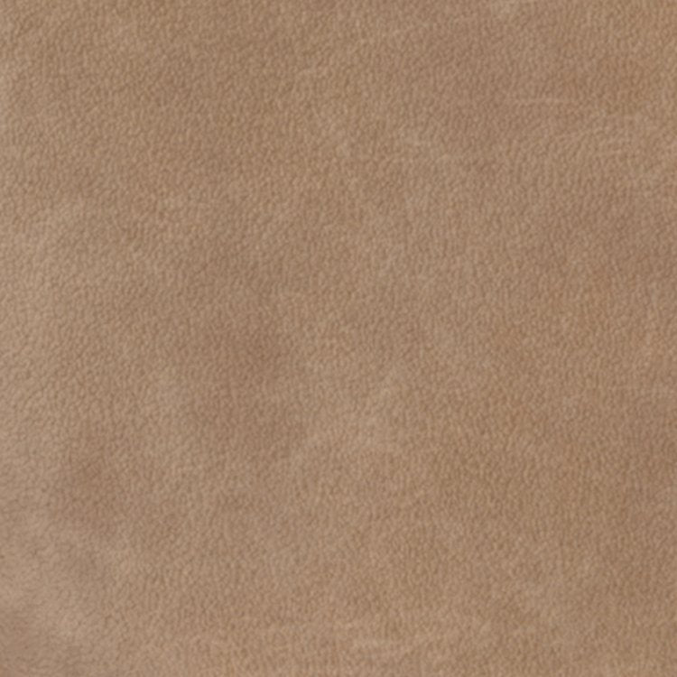 Pharwynn Dining Package - Sanctuary Home Furnishings (CA)*