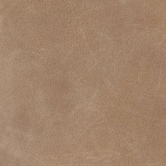 Pharwynn Dining Package - Sanctuary Home Furnishings (CA)*