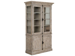 Tinley Park Dining Cabinet