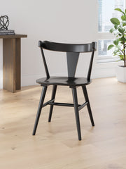 Gretlynn Dining Package - Sanctuary Home Furnishings (CA)*