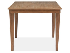 Lindon Rectangular Dining Table