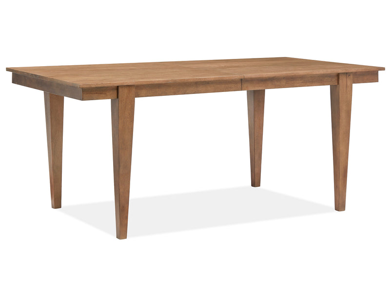 Lindon Rectangular Dining Table image