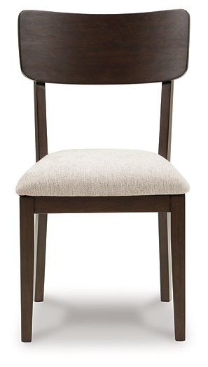 Mallenette Dining Chair - Sanctuary Home Furnishings (CA)*