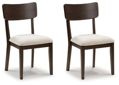 Mallenette Dining Chair - Sanctuary Home Furnishings (CA)*