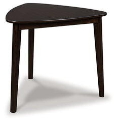 Mallenette Dining Table - Sanctuary Home Furnishings (CA)*