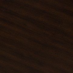 Mallenette Dining Table - Sanctuary Home Furnishings (CA)*