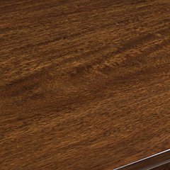 Tameride Dining Chair - Sanctuary Home Furnishings (CA)*