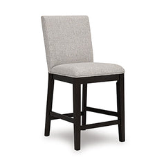 Neymorton Counter Height Barstool - Sanctuary Home Furnishings (CA)*