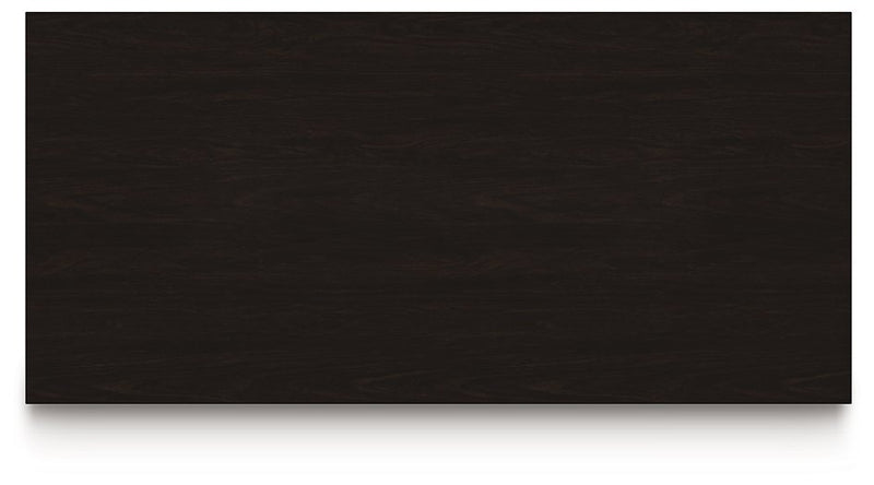 Neymorton Counter Height Dining Table - Sanctuary Home Furnishings (CA)*
