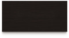 Neymorton Counter Height Dining Table - Sanctuary Home Furnishings (CA)*
