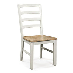 Purlaney Dining Chair - Sanctuary Home Furnishings (CA)*
