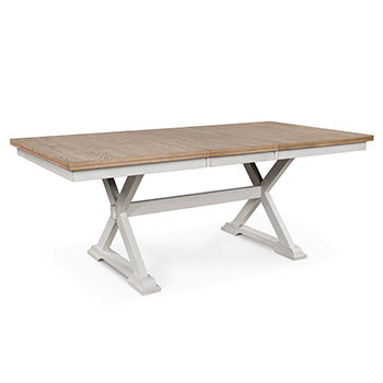 Purlaney Dining Package - Sanctuary Home Furnishings (CA)*