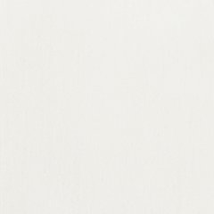 Purlaney Dining Chair - Sanctuary Home Furnishings (CA)*