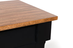 Wildenauer Dining Buffet - Sanctuary Home Furnishings (CA)*