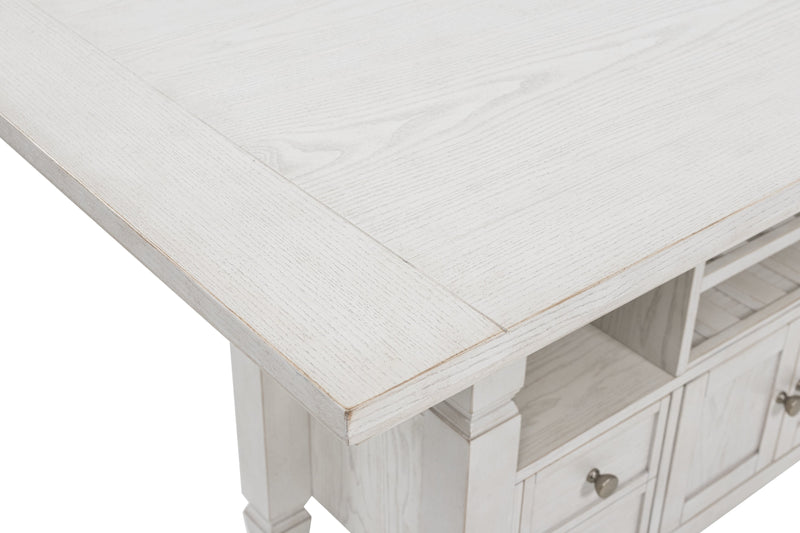 Robbinsdale Counter Height Dining Table - Sanctuary Home Furnishings (CA)*