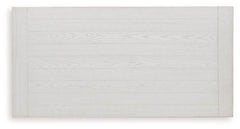 Robbinsdale Counter Height Dining Table - Sanctuary Home Furnishings (CA)*