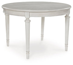 Montelaine Dining Extension Table - Sanctuary Home Furnishings (CA)*