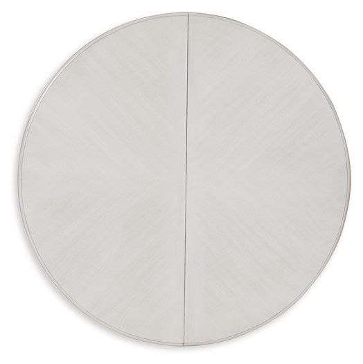 Montelaine Dining Extension Table - Sanctuary Home Furnishings (CA)*